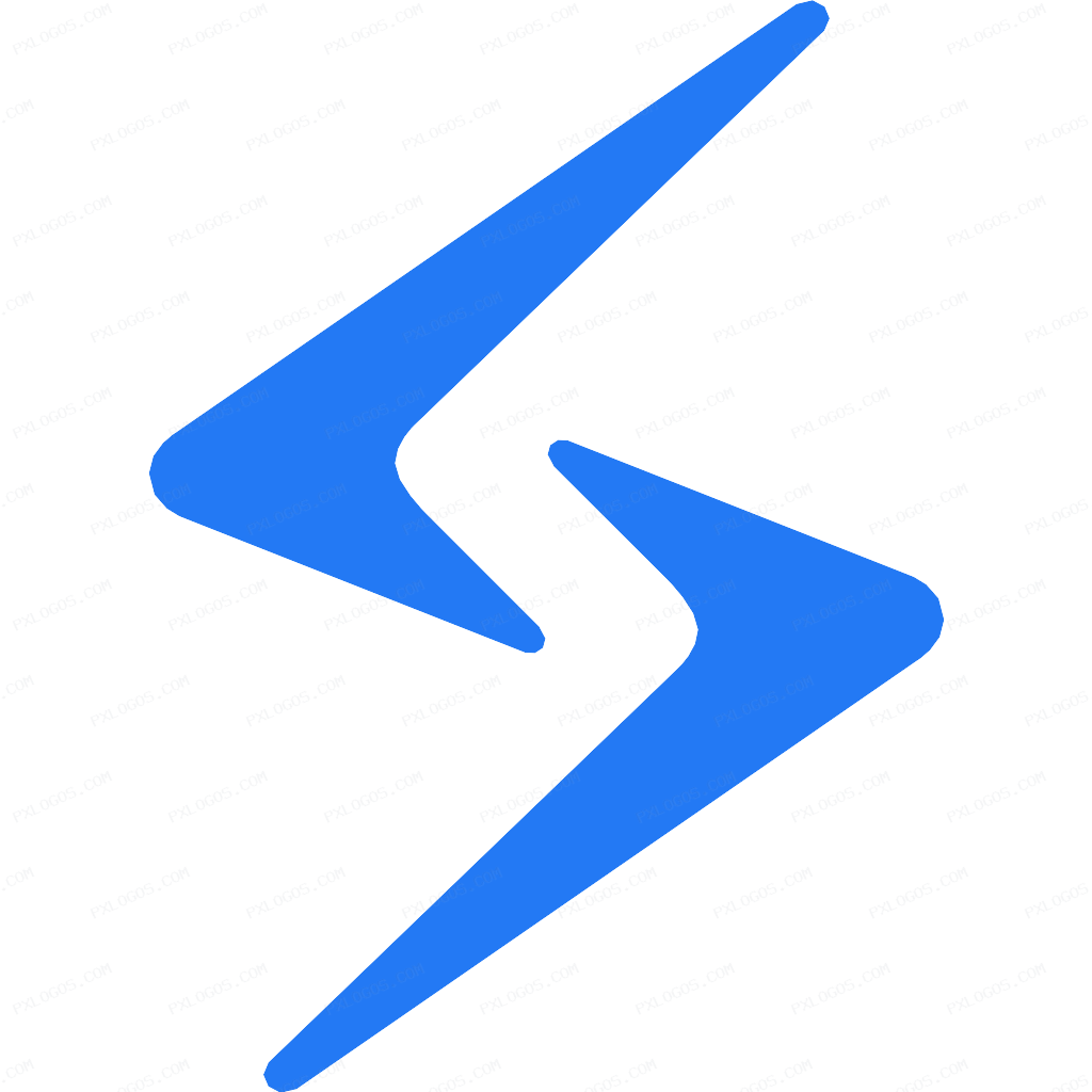 Slint Logo PNG with transparent background
