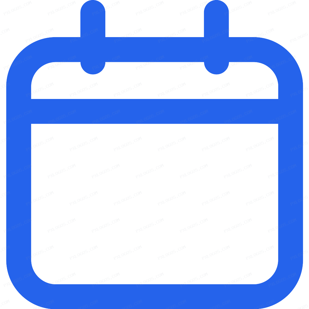Slotpoll Logo PNG with transparent background