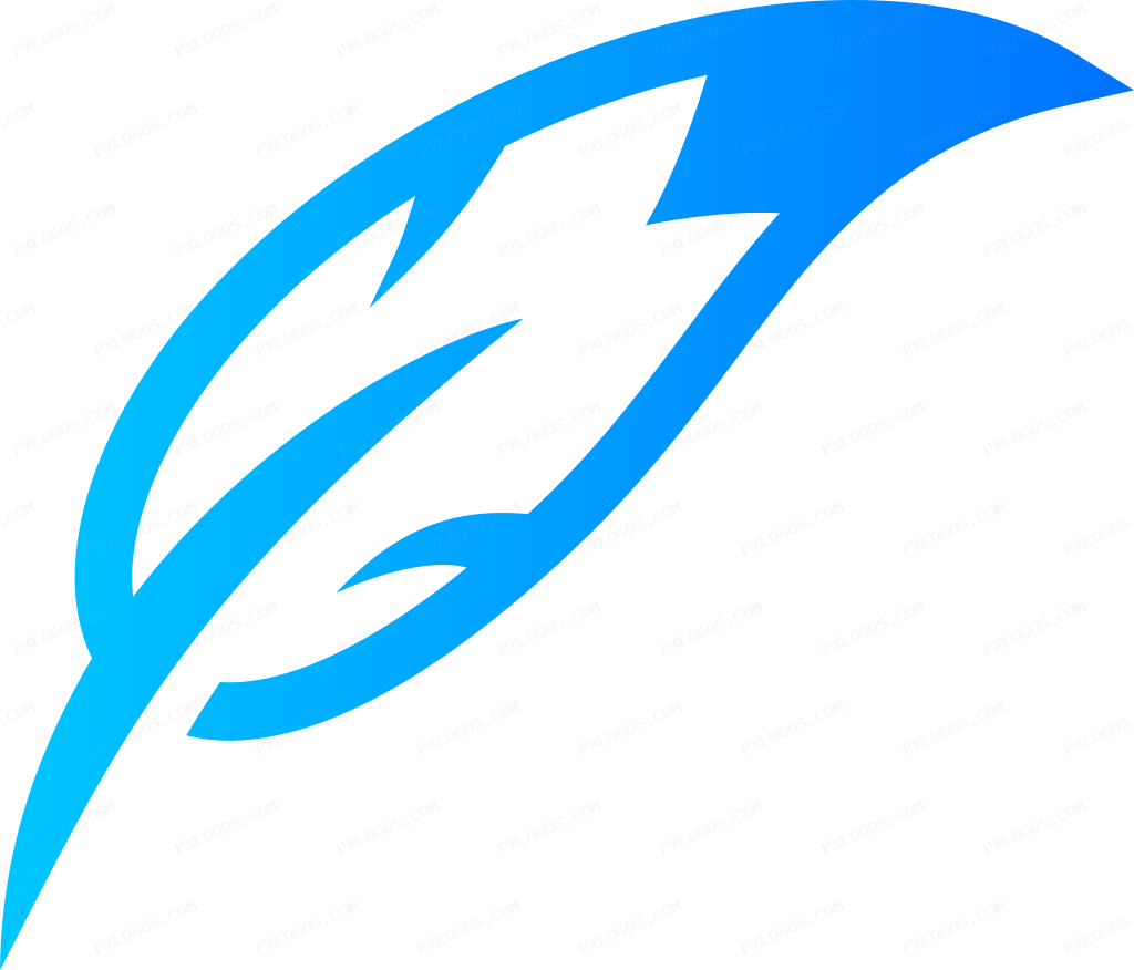 Slskd Logo PNG with transparent background