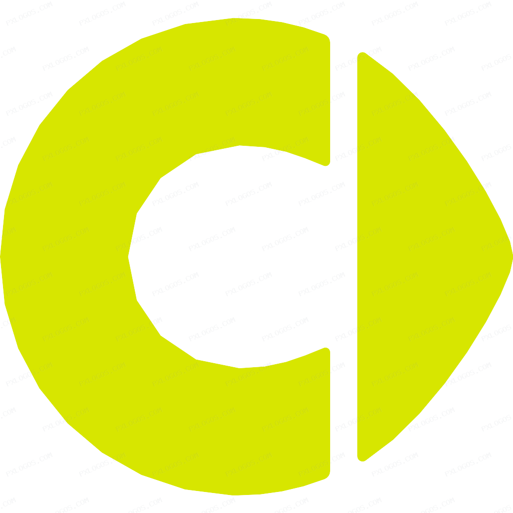 smart Logo PNG with transparent background