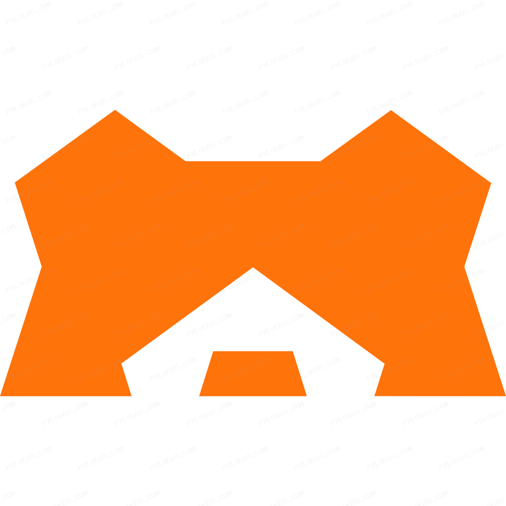 Smartbear Logo PNG with transparent background
