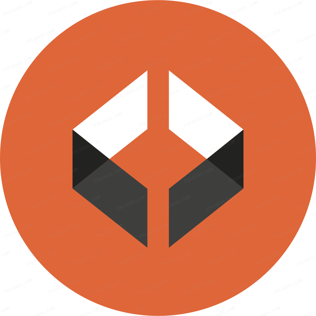 Smartdraw Logo PNG with transparent background