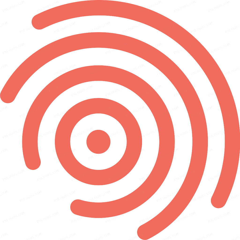 Smartling Logo PNG with transparent background