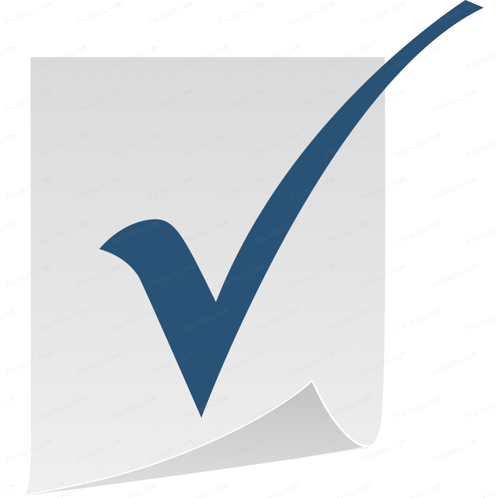 Smartsheet Logo PNG with transparent background