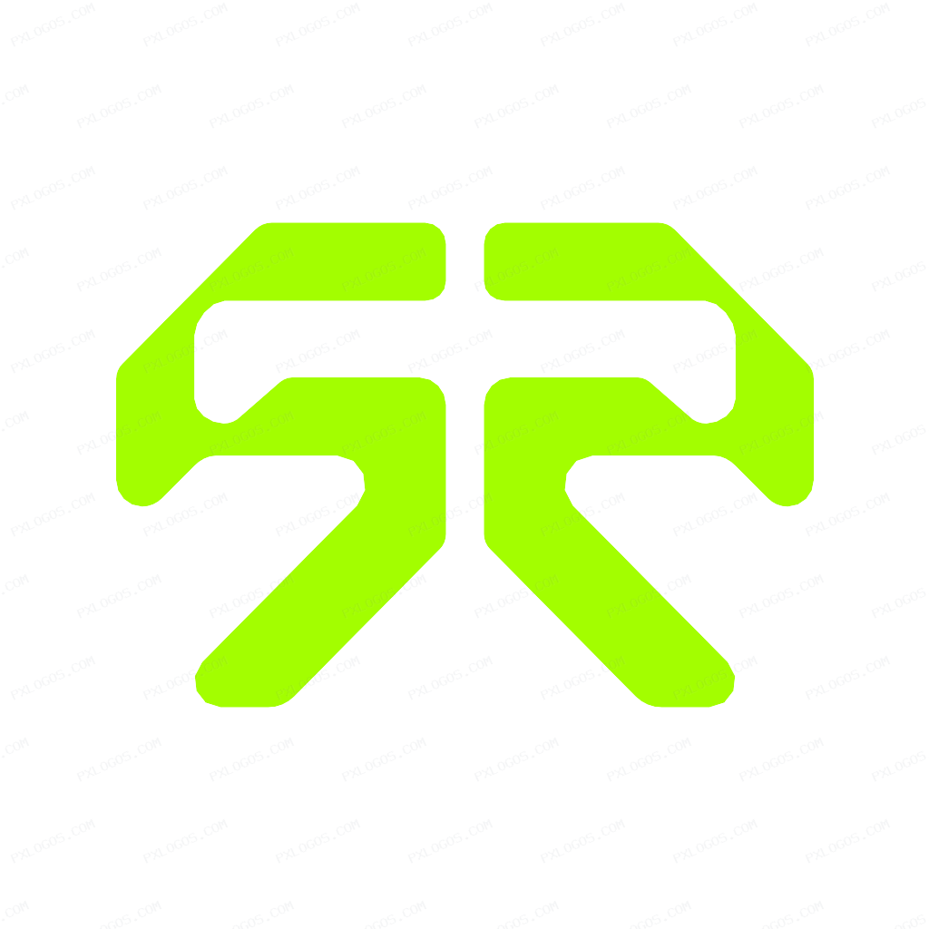 Smbr Logo PNG with transparent background