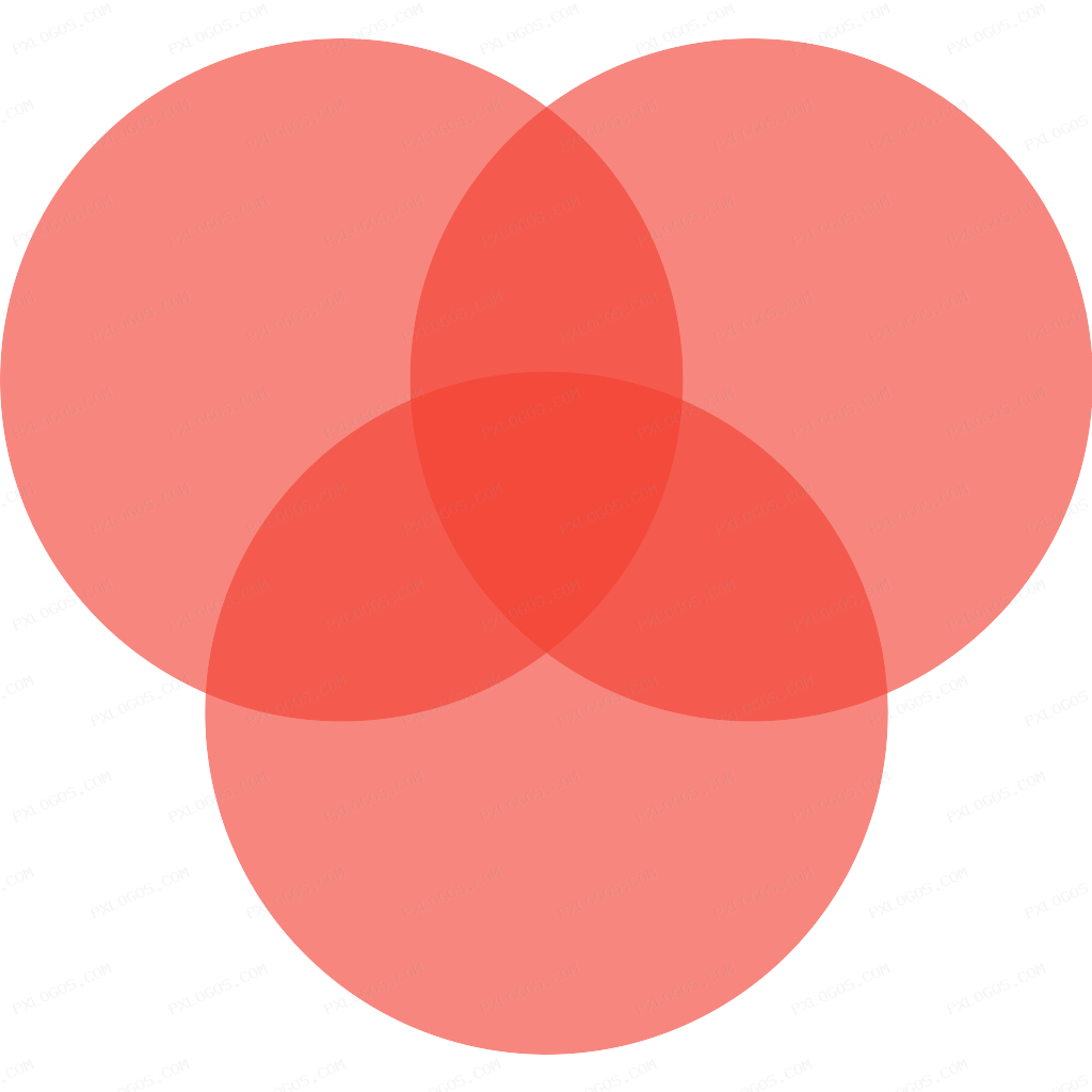Smlight Logo PNG with transparent background