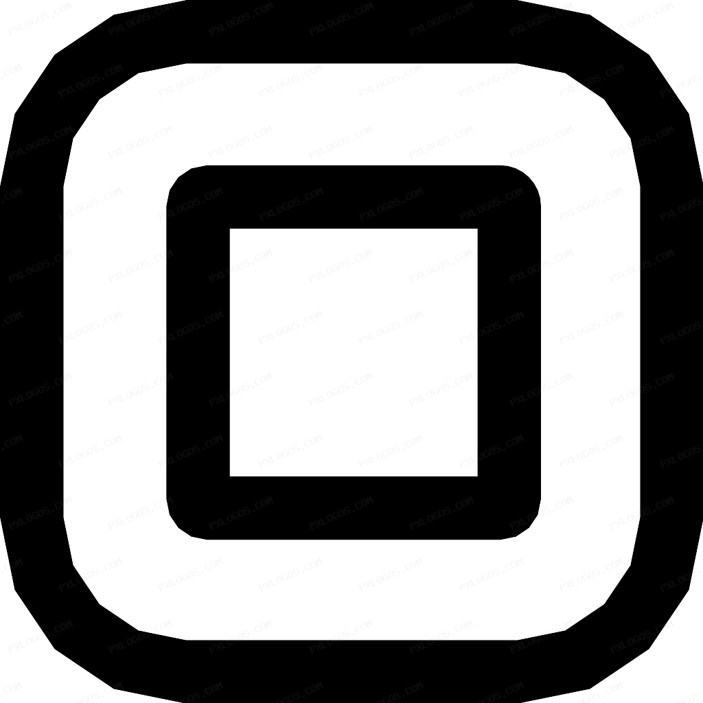 Smoothcomp Logo PNG with transparent background