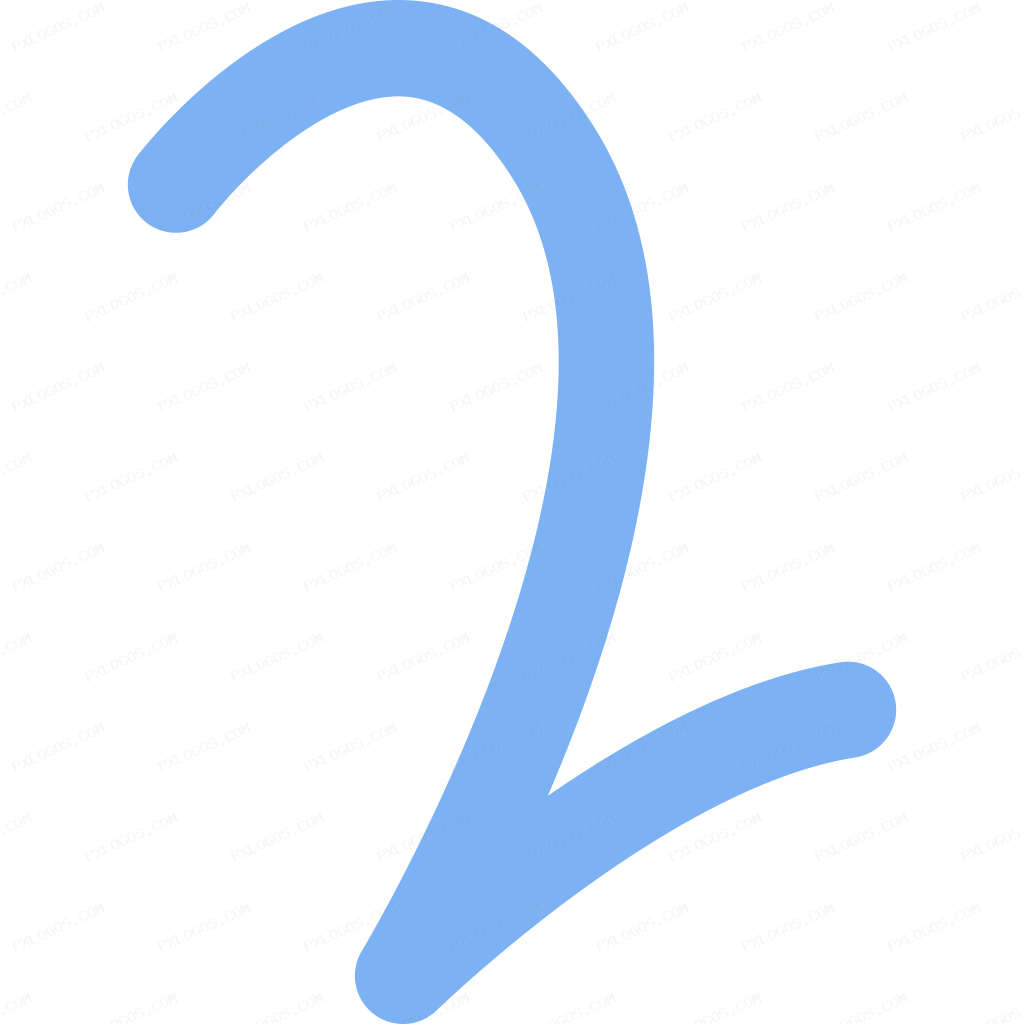 Smtp2go Logo PNG with transparent background