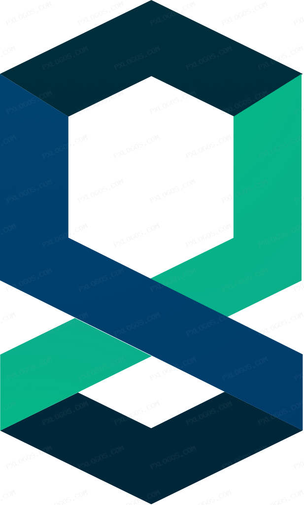 Snap SVG Logo PNG with transparent background