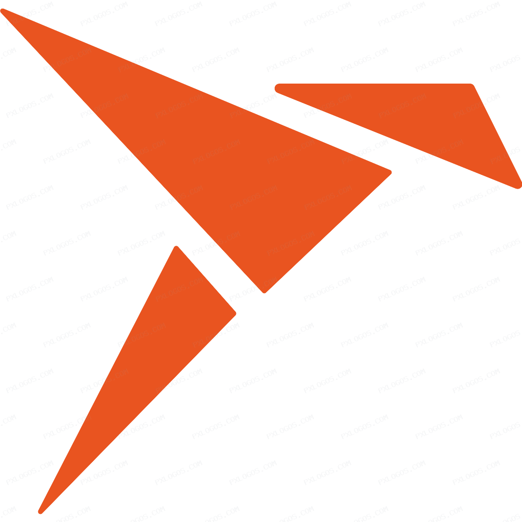 Snapcraft Logo PNG with transparent background