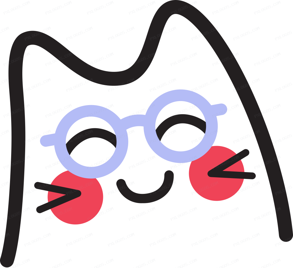 Snaplet Logo PNG with transparent background