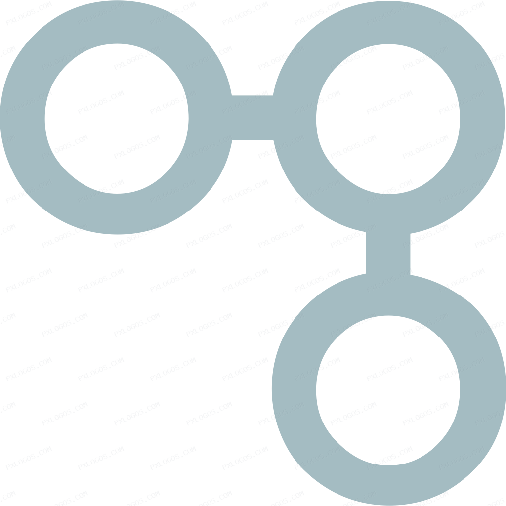 Snaplogic Logo PNG with transparent background
