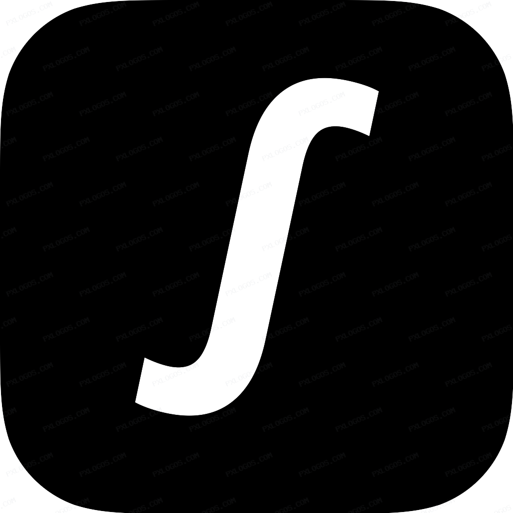 Snapmaker Logo PNG with transparent background