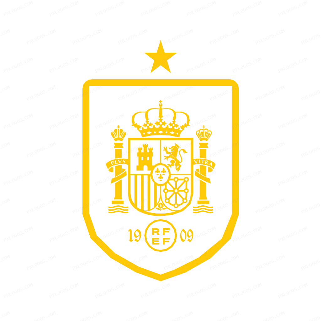 Snft Logo PNG with transparent background