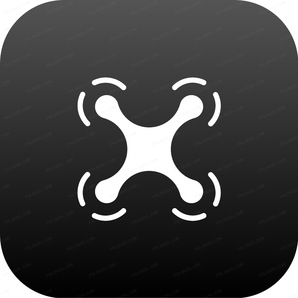 Snippets Library Logo PNG with transparent background