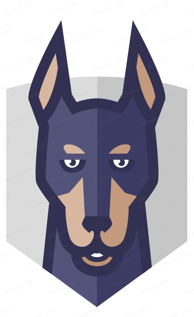 Snyk Logo PNG with transparent background