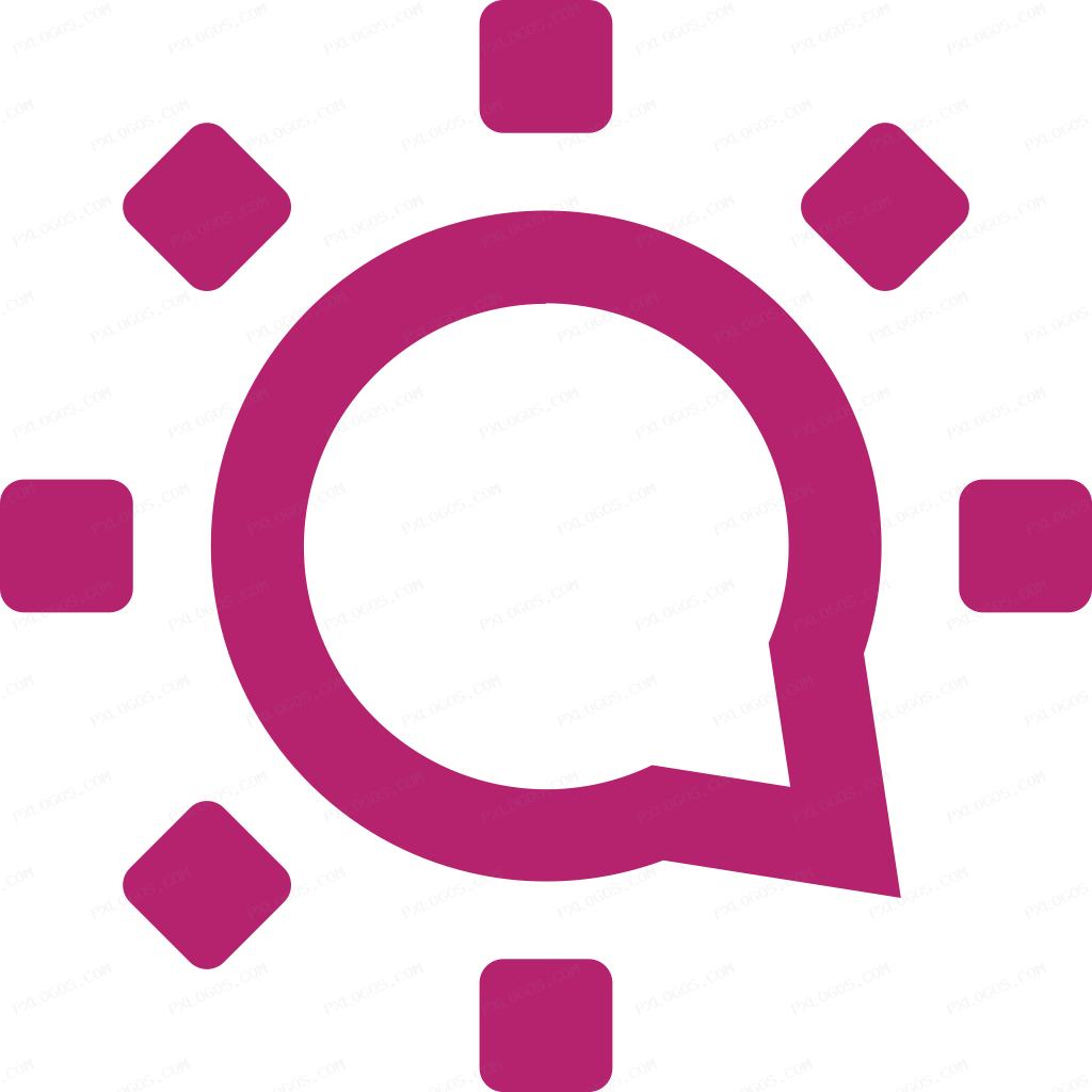 Socialtables Logo PNG with transparent background
