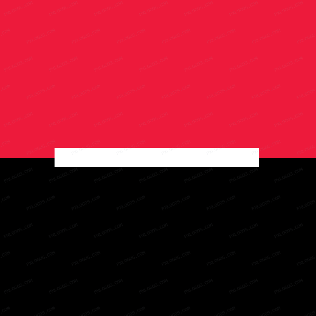 Societegenerale Logo PNG with transparent background