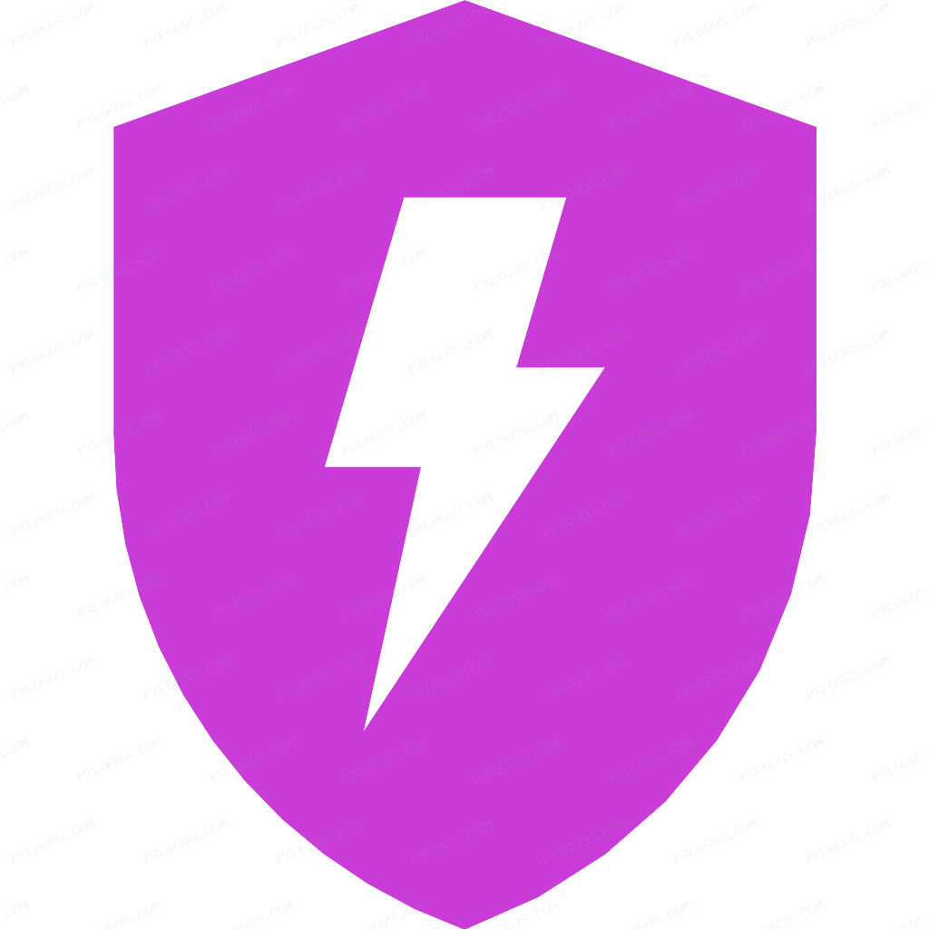 Socket Logo PNG with transparent background