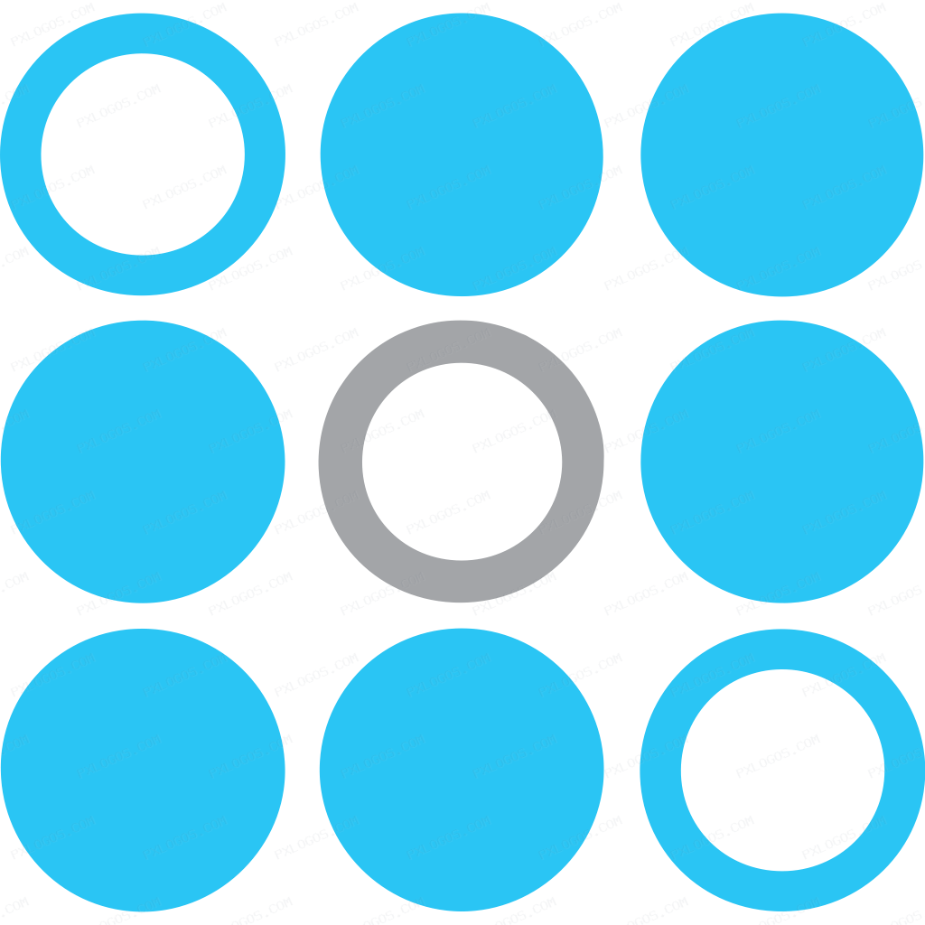 Sofi Logo PNG with transparent background