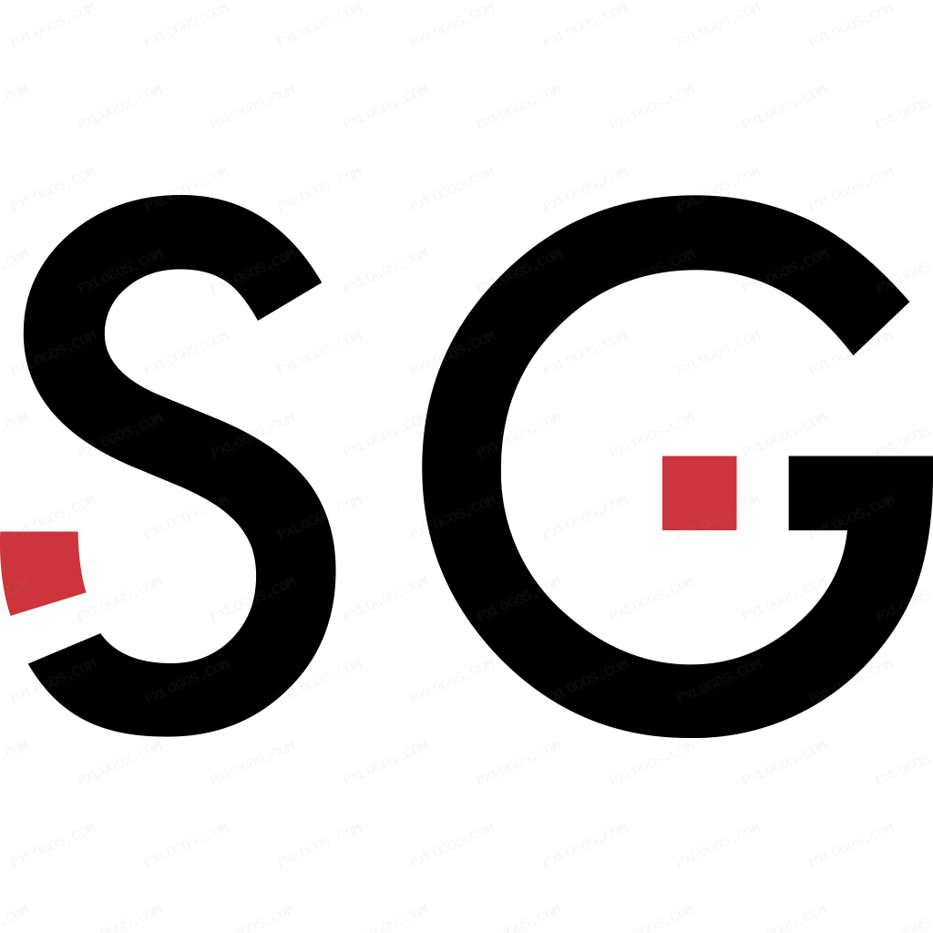 Softagram Logo PNG with transparent background
