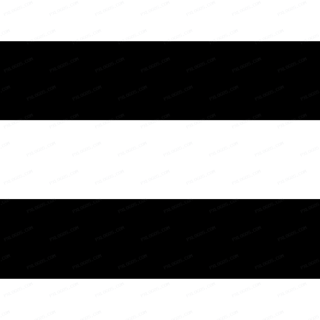 Softbank Logo PNG with transparent background