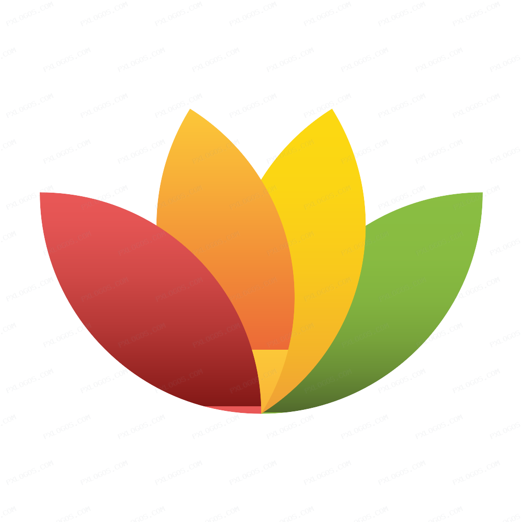 Softmakerfreeoffice Logo PNG with transparent background
