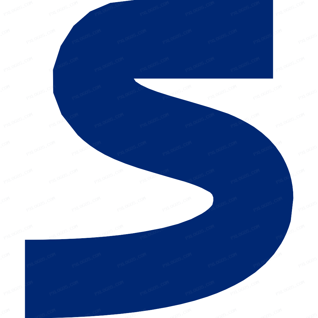 Softpedia Logo PNG with transparent background