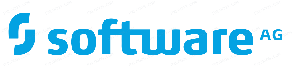 Software Logo PNG with transparent background