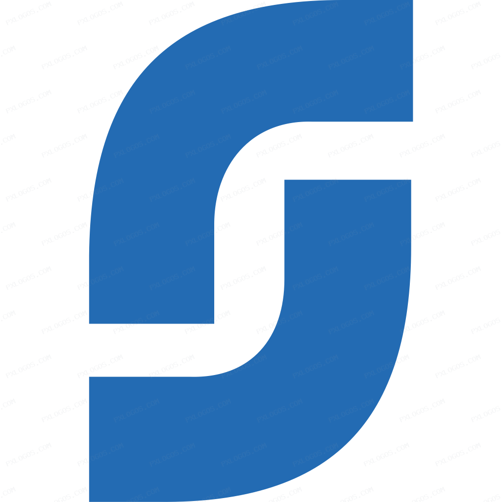 Softwareag Logo PNG with transparent background