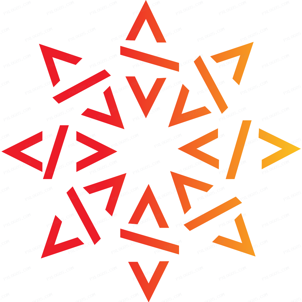 Softwareheritage Logo PNG with transparent background