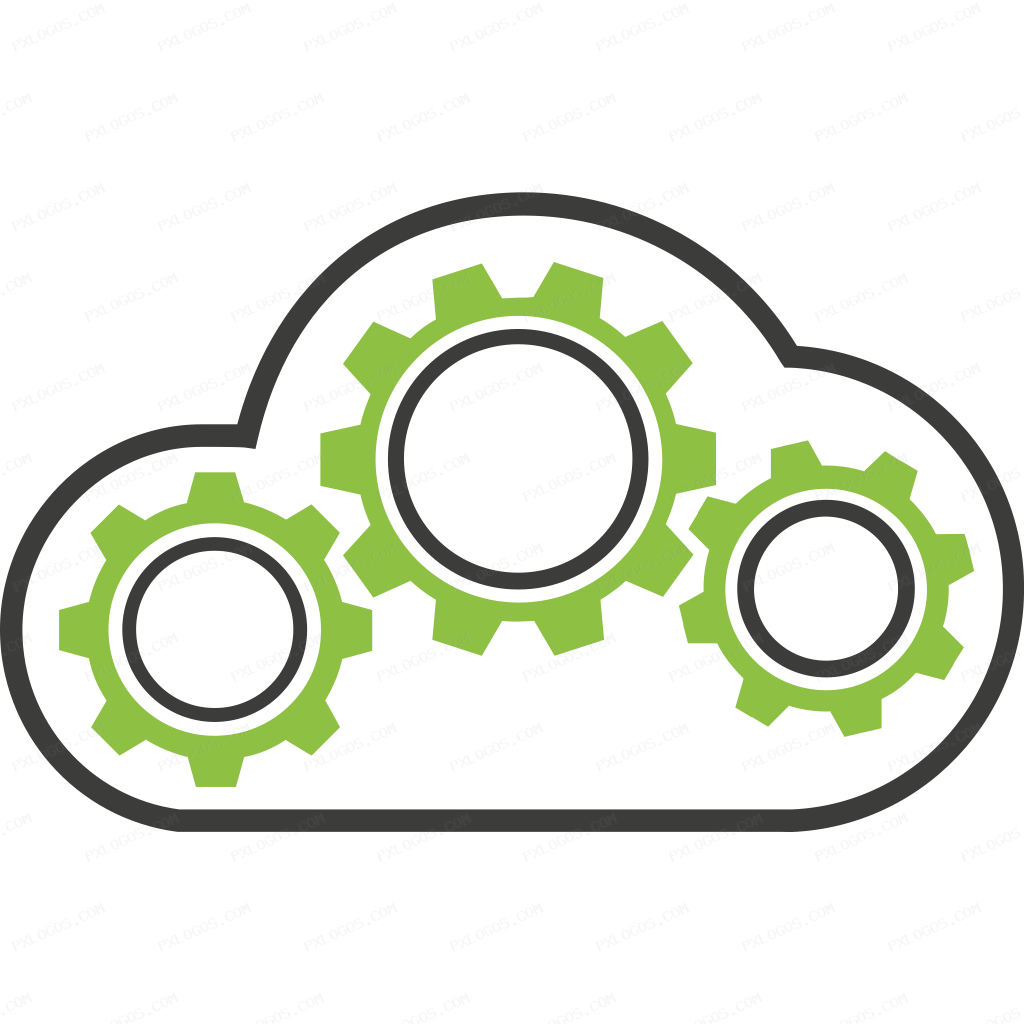 Softwareplant Logo PNG with transparent background