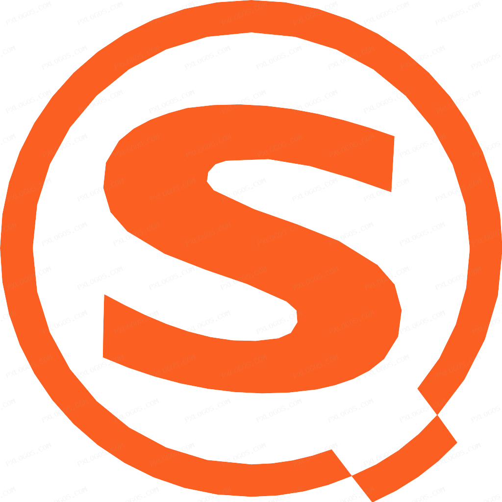 Sogou Logo PNG with transparent background