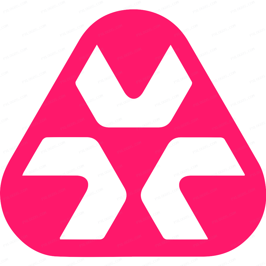 Atera Logo PNG with transparent background