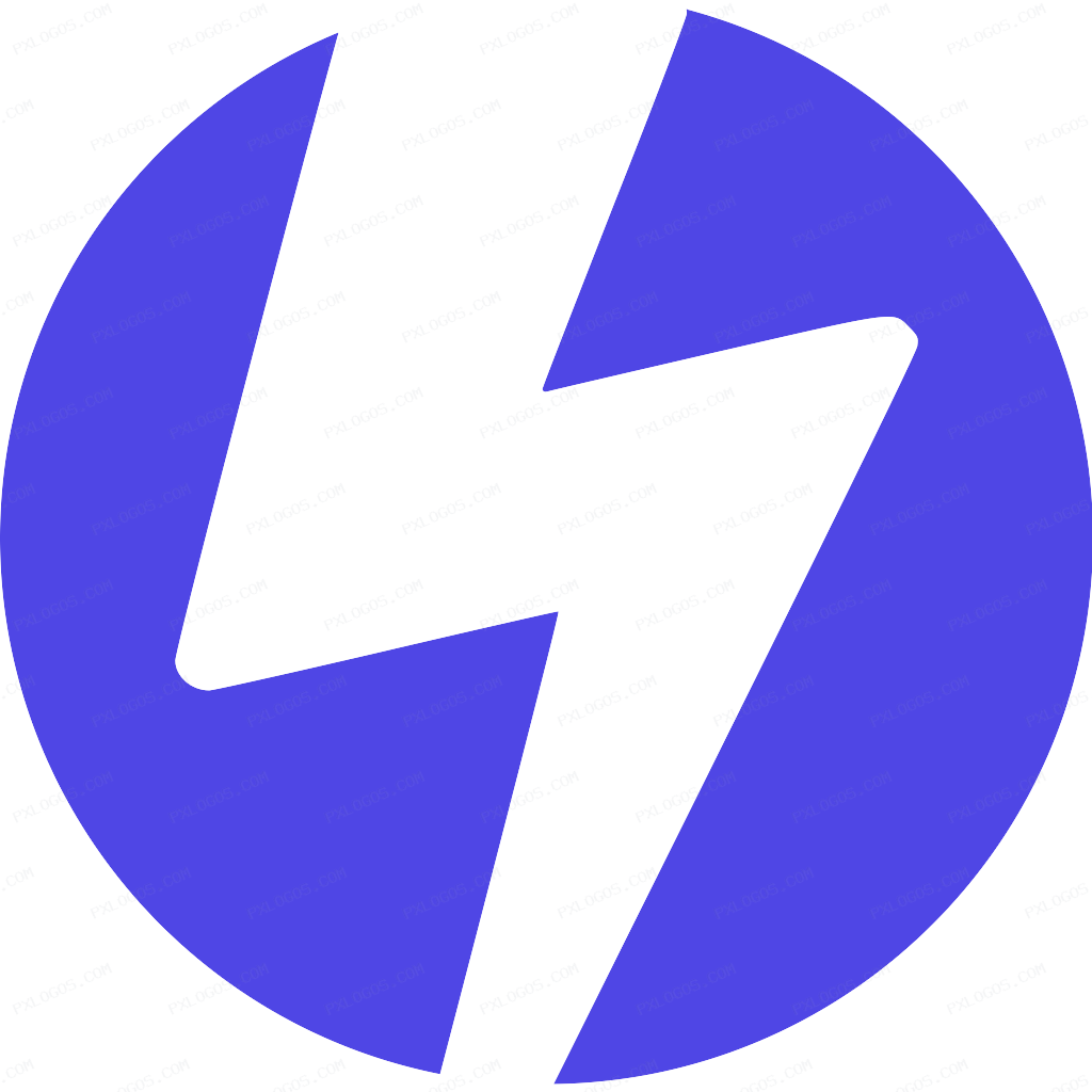 Solectrus Logo PNG with transparent background