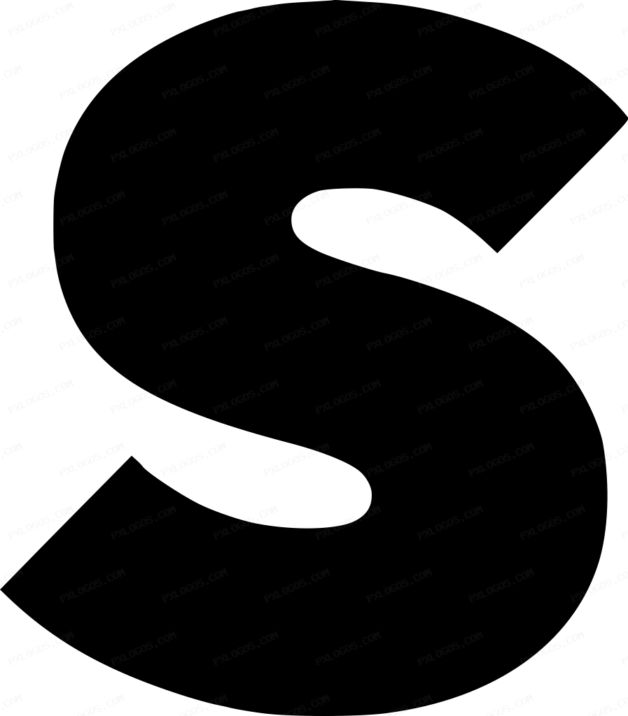 Solidtime Logo PNG with transparent background