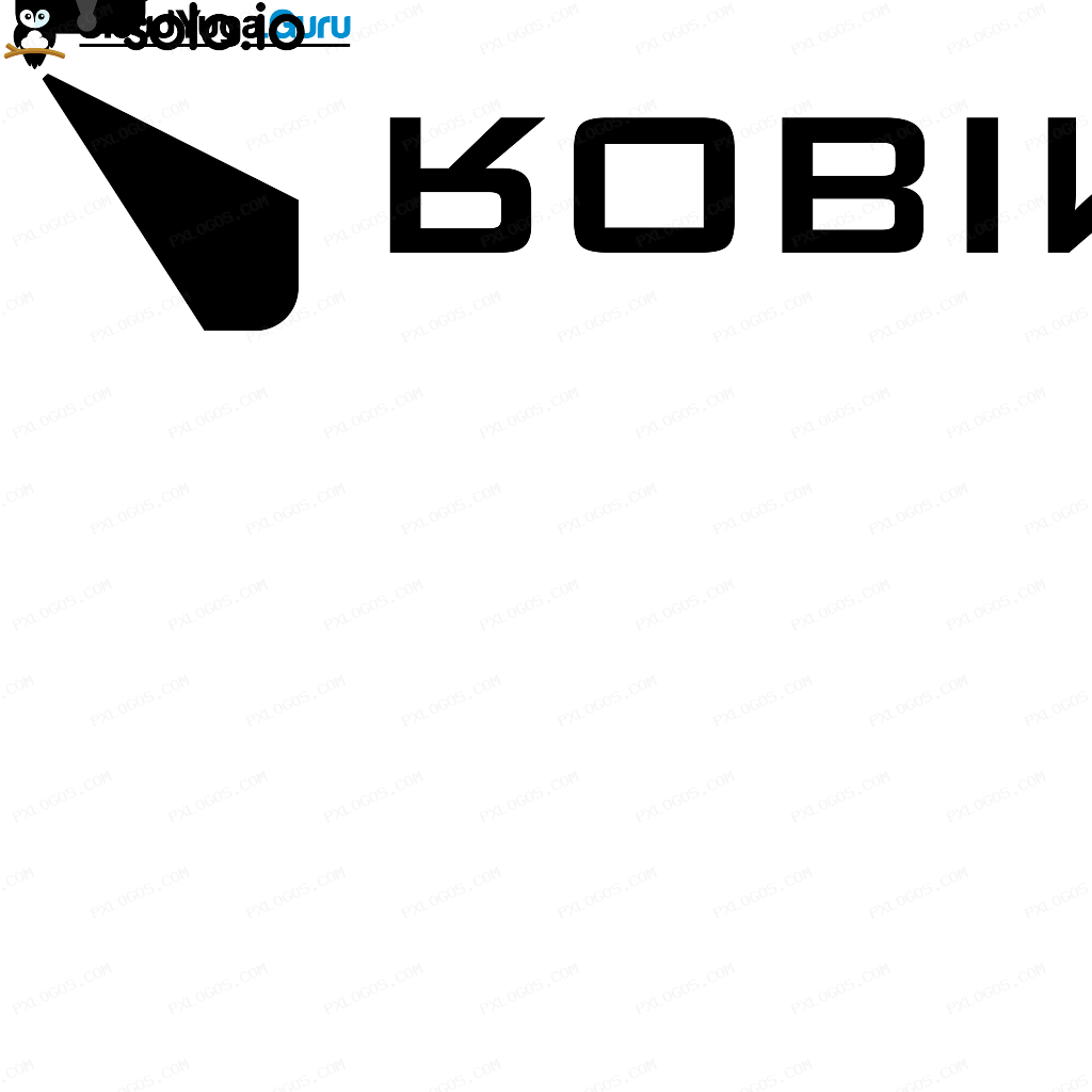 Soloio Logo PNG with transparent background