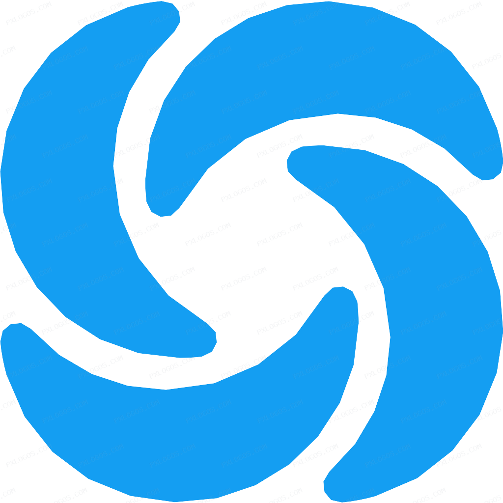 Sololearn Logo PNG with transparent background