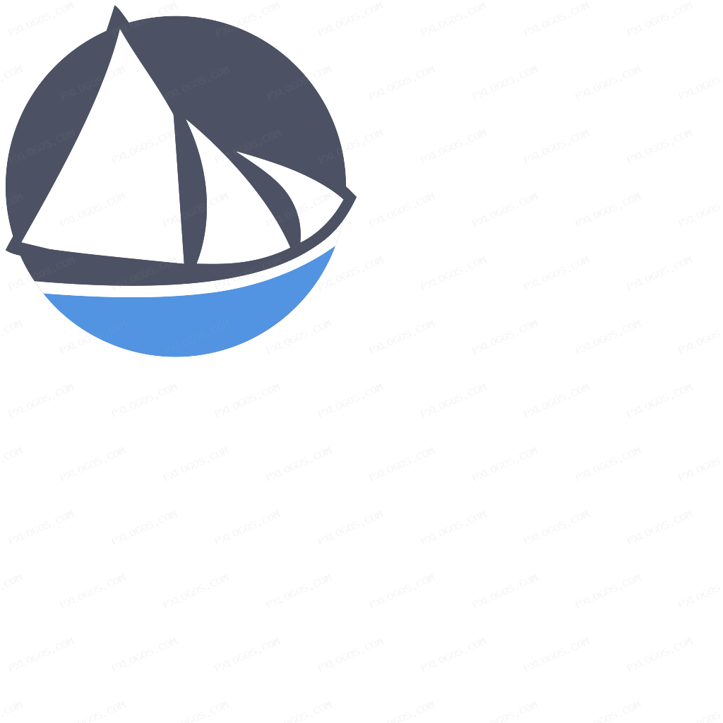 Solus Logo PNG with transparent background