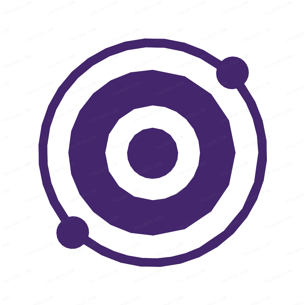 Solve Logo PNG with transparent background