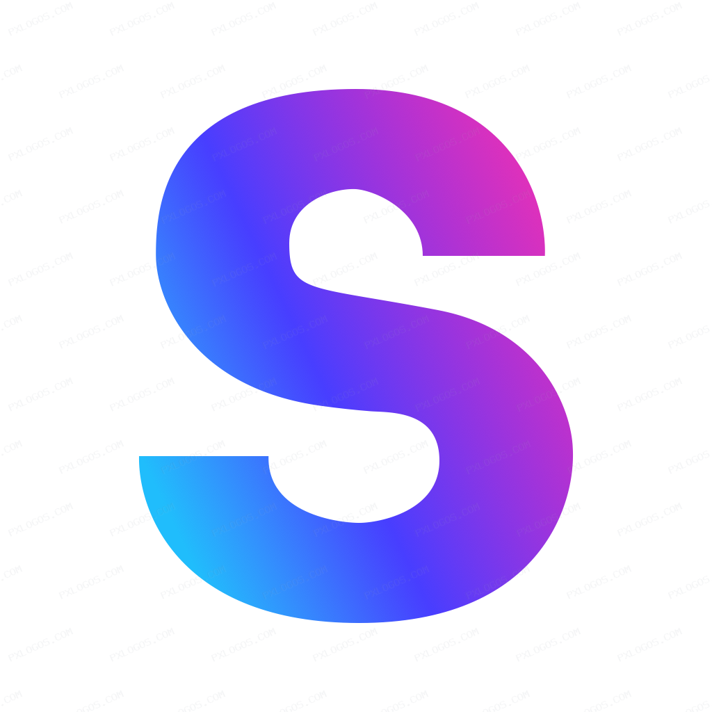 Solx Logo PNG with transparent background