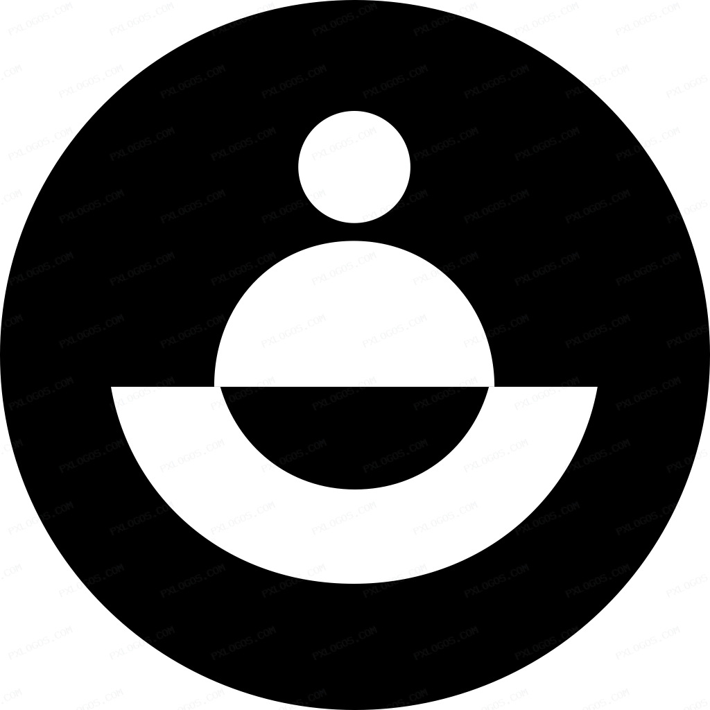 Somee Social Logo PNG with transparent background