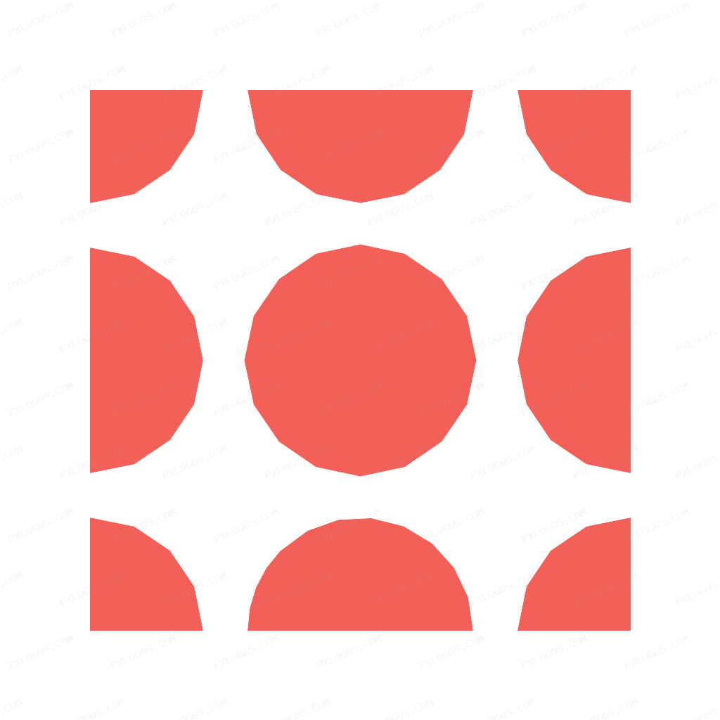 Somm Logo PNG with transparent background