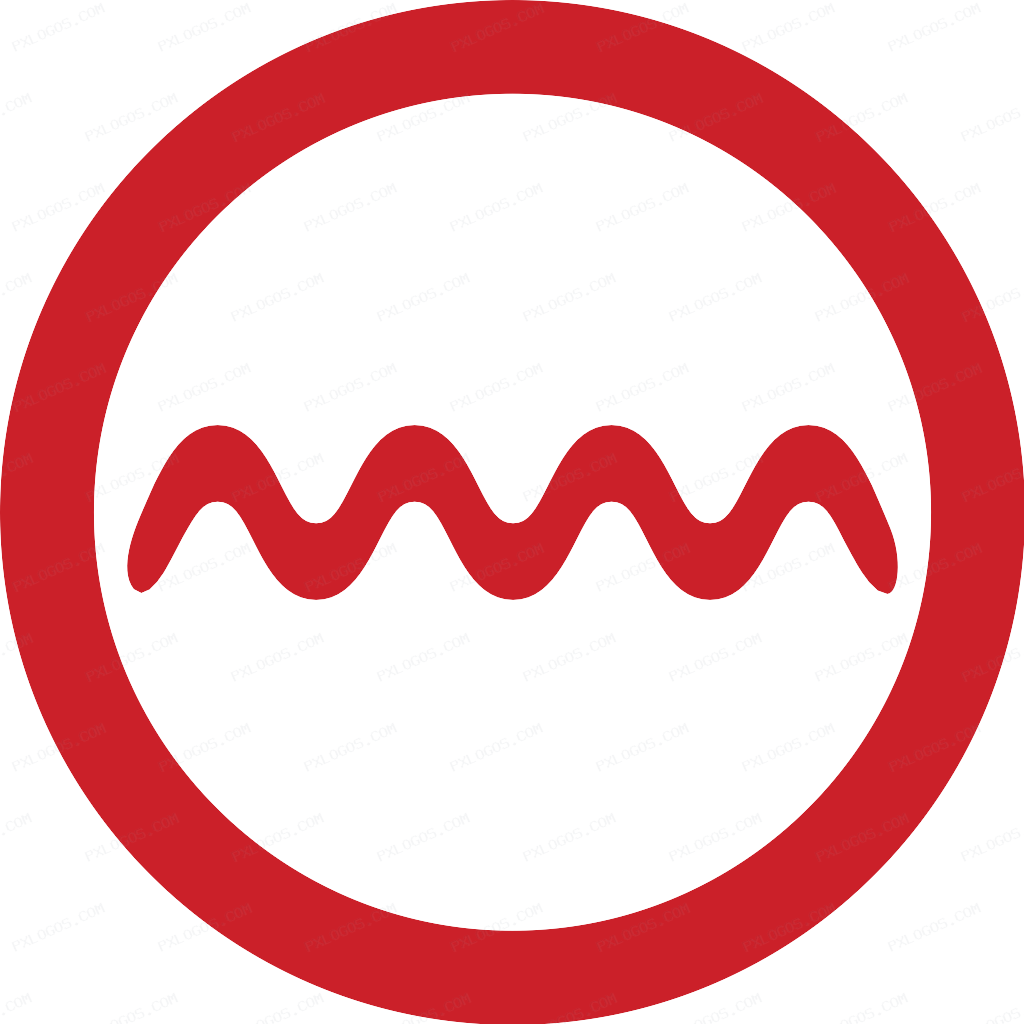 Sonarlint Logo PNG with transparent background