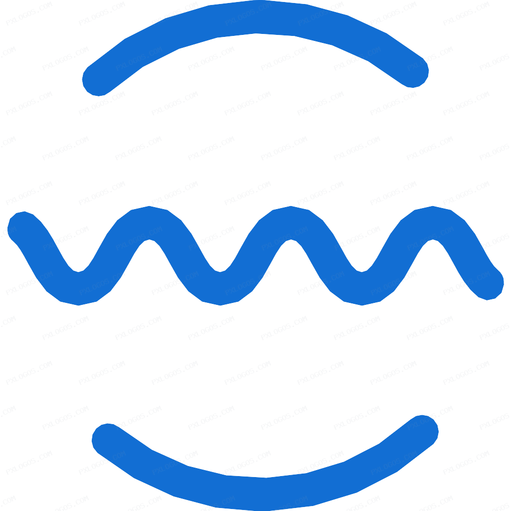 SonarQube for IDE Logo PNG with transparent background