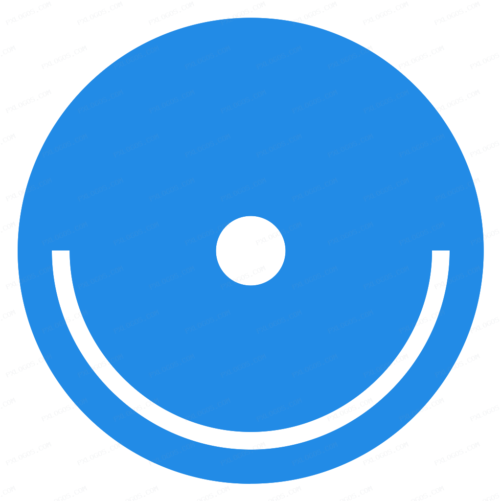 Atlas Network Logo PNG with transparent background