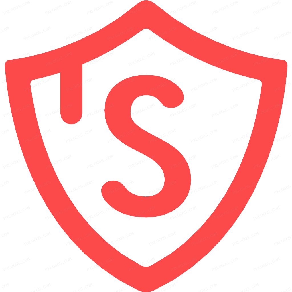 Songoda Logo PNG with transparent background