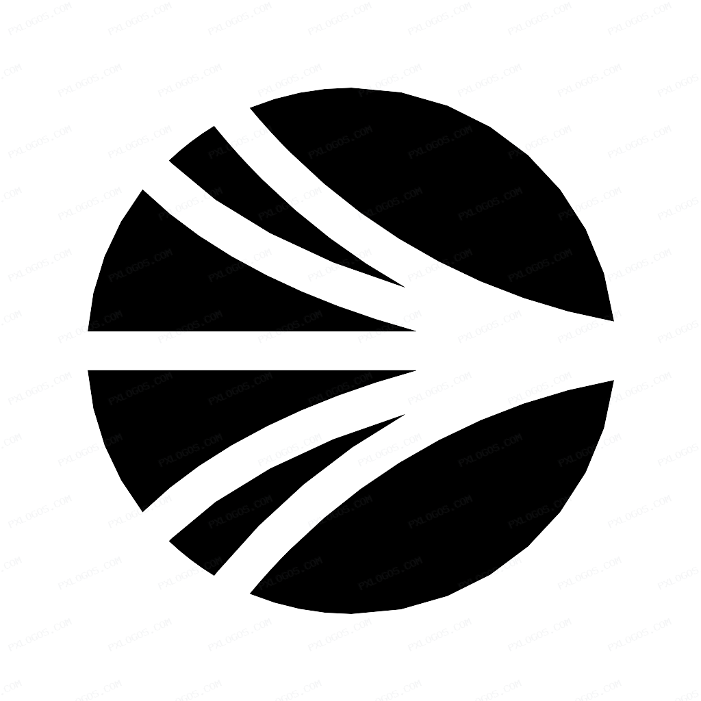 Sonic Logo PNG with transparent background