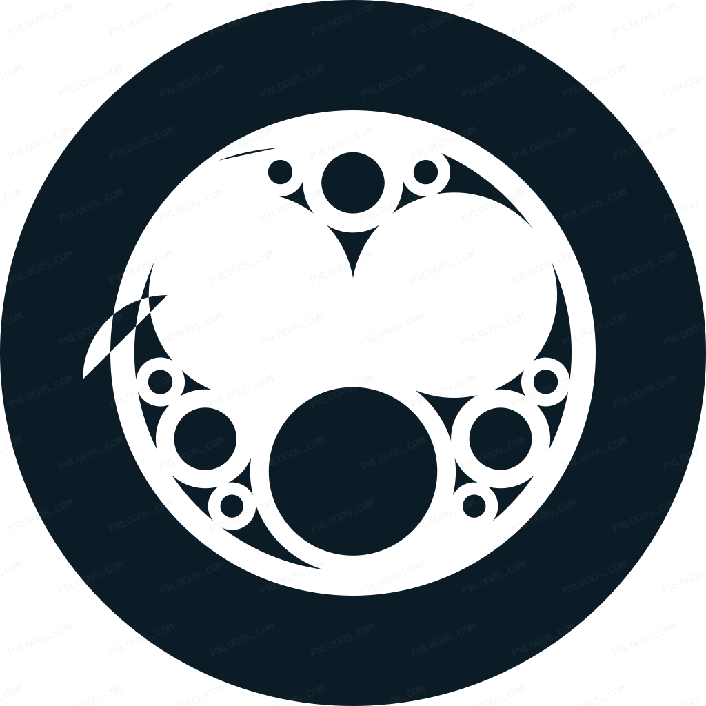 Sonm Logo PNG with transparent background
