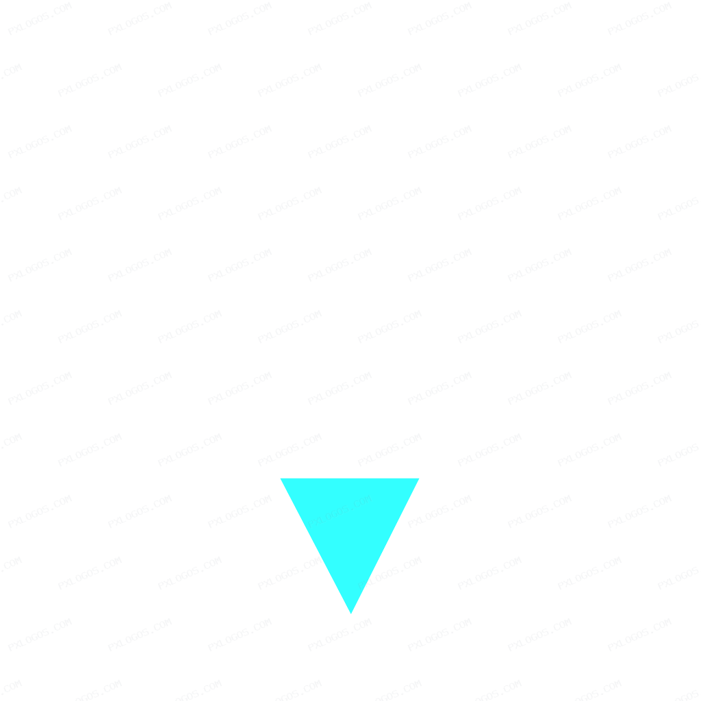 Atlas Logo PNG with transparent background